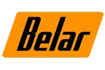 partner image