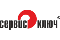 partner image