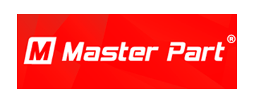 partner image