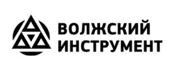 partner image
