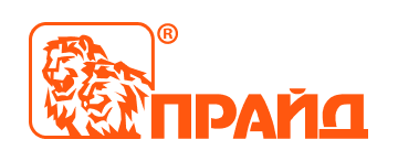 partner image