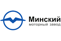 partner image
