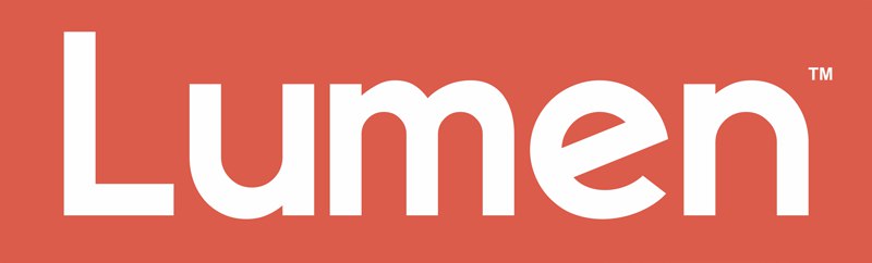 partner image