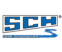 partner image