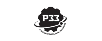 partner image