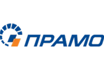 partner image