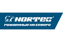 partner image