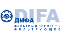 partner image
