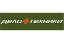 partner image