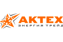 partner image