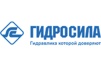 partner image